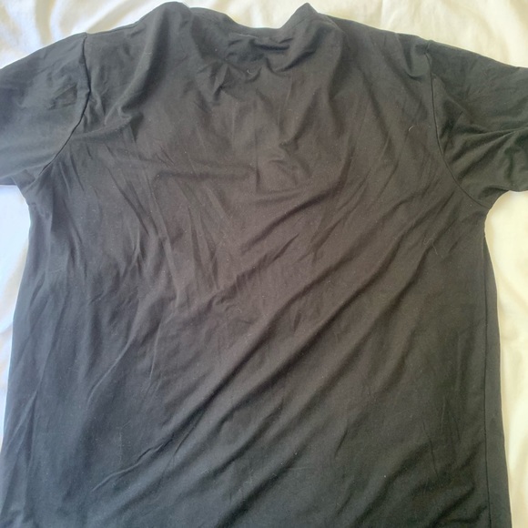 RBX Polyester T-shirt - Picture 2 of 3